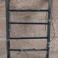 باربند سمند