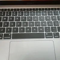 مک بوک ایر MacBook air2020 m1 magic mouse|رایانه همراه|مشهد, سجاد شهر|دیوار