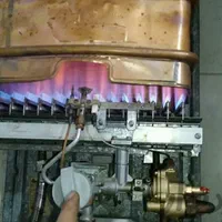 پکیج برندهای ایران رادیاتور و بوتان و آبگرمکن|خدمات پیشه و مهارت|برازجان, |دیوار