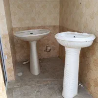 خرمشهر|حراج|خرمشهر, |دیوار