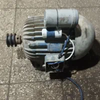 دینام الکو سیم پیچ فابریک