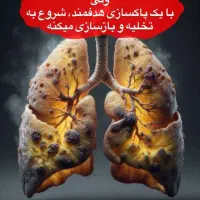 رهایی از اعتیاد|خدمات آرایشگری و زیبایی|بروجرد, |دیوار