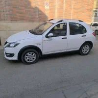 کوییک 403 مانیتور فول