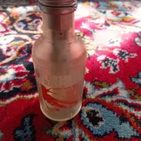 فندک