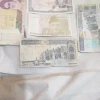 تعدادی سکه جمهوری واسنکناس|جواهرات|مشهد, کوه سنگی|دیوار