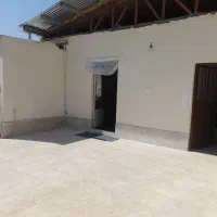سویت در روستای گردشگری ونایی|اجارهٔ کوتاه‌مدت آپارتمان و سوئیت|بروجرد, |دیوار