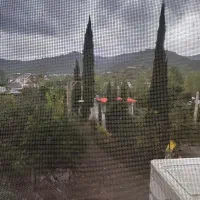 فروش واحد اپارتمان|فروش آپارتمان|ماسال, |دیوار