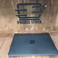 لپ تاپ HP 640 G1 i5