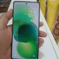 poco f5|موبایل|تهران, بهارستان|دیوار