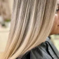 رنگ ولایت /پروتئین تراپی|خدمات آرایشگری و زیبایی|تهران, بهار|دیوار