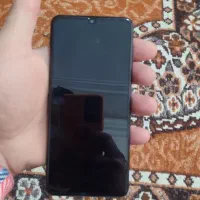 A22|موبایل|سلماس, |دیوار