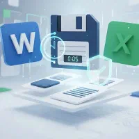 انجام طراحی سایت و آفیس