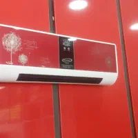 پنل برقی گرمایشی جنرال کم مصرف