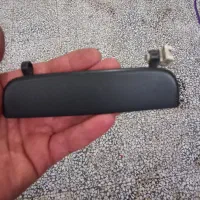 بوق،آینه،کفی۳بعدی،رینگ