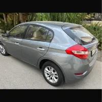 برلیانس h320  بیرنگ