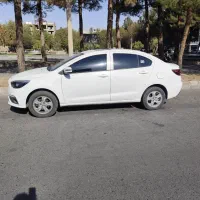 شاهین g مدل 1400