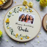 دیوارکوب|تابلو، نقاشی، عکس|رشت, پل تالشان|دیوار