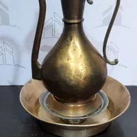 تعدادی وسایل عتیقه سلامت|کلکسیون اشیاء عتیقه|پردیس, فاز ۸|دیوار