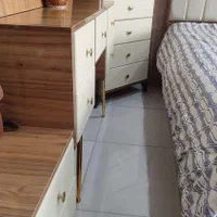 سرویس خواب مدل شیاری|تخت و سرویس خواب|کرمانشاه, |دیوار