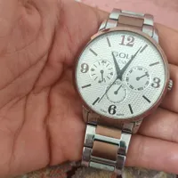 ساعت