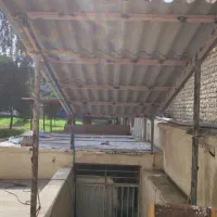 جوشکار سیار