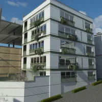 اپارتمان-ملکی-8-واحدی