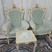 سرویس مبلمان