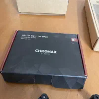 فن سیپییو Noctua NH-D15|قطعات و لوازم جانبی رایانه|تهران, نارمک|دیوار