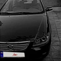 lifan ۶۲۰|خودرو سواری و وانت|همدان, |دیوار