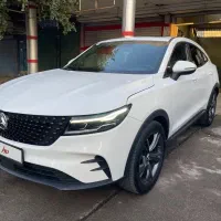 دیگنیتی پرستیژ ۱۴۰۲ داخل مارون|خودرو سواری و وانت|اهواز, کیانپارس |دیوار