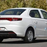 تارا دنده حواله