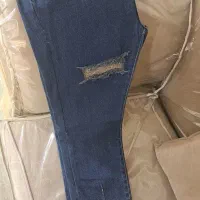 تعدادی شلوار مام استایل|لباس|اسفراین, |دیوار