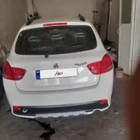 فروش کوئیک خشک