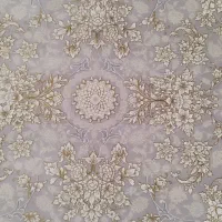 دوتخته فرش12متری|فرش|ایلام, |دیوار