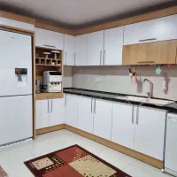 ساخت انواع کمد دیواری و کابینت|جاکفشی، کمد، دراور|برازجان, |دیوار