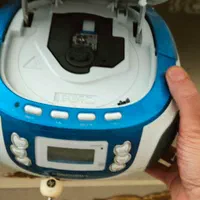 ضبط کنکورد پلاس