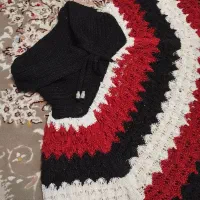 شومیز و ...|لباس|ابهر, |دیوار