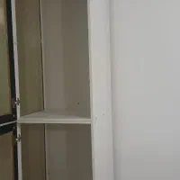 بوفه چوبی|بوفه، ویترین، کنسول|ایلام, |دیوار