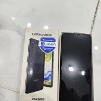 A04s|موبایل|آق قلا, |دیوار