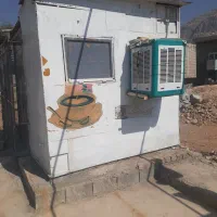 فروش هولکی دکه|فروش مغازه و غرفه|رستم, |دیوار