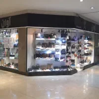 25-متر-مغازه-3بر-مرکز-خرید-آسمان-ونک