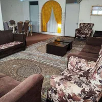 سویت اجاره روزانه/هفتگی سوییت مسافر|اجارهٔ کوتاه‌مدت آپارتمان و سوئیت|سنندج, |دیوار