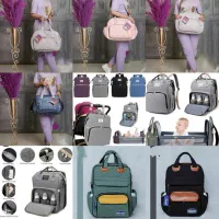کیف لوازم نوزاد تخفیف آخر هفته فروشگاه سیسمونی115|اسباب و اثاث بچه|کرمان, |دیوار