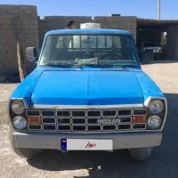 سایپا تمیز فروشی ی معامله با پراید