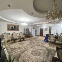 160 متری 3خواب خوش نقشه/تختی|فروش آپارتمان|رشت, سعدی (تختی)|دیوار