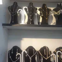 مانکن بدلیجات