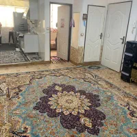 واحد فروشی ۵۵متری|فروش آپارتمان|بهارستان, |دیوار