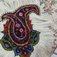 تعدادی تابلوپته