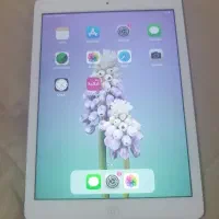 تبلت اپل اصل بشرط 5air