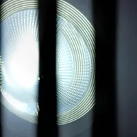 پرژکتور تمام فلزی آلمینیومی در حد|لامپ و چراغ|تربت جام, خیرآباد|دیوار